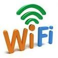 【無料Wifi】スポットでやってはいけない事 - NAVER まとめ