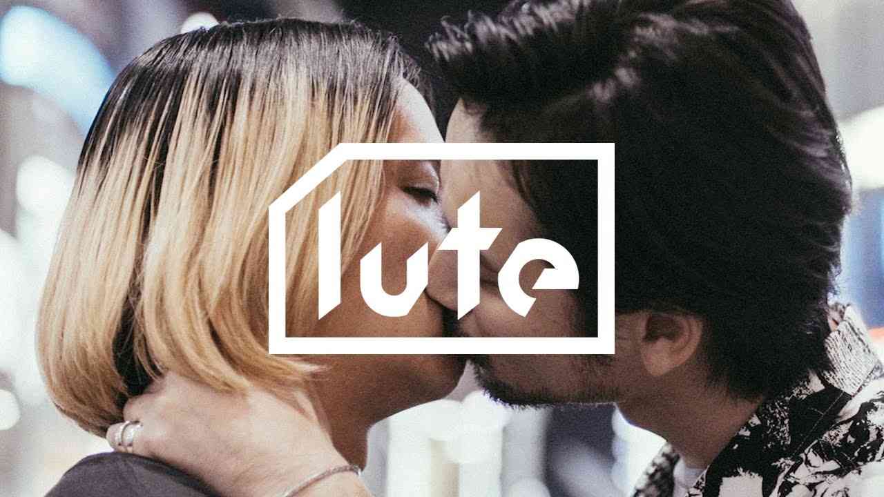 ENJOY MUSIC CLUB「夏の魔法」 - YouTube