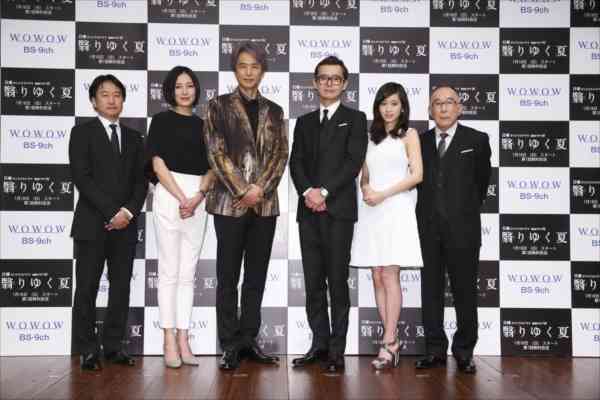 スタイルが良い女性アイドル PART2