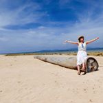 @naga4_ • Instagram photos and videos