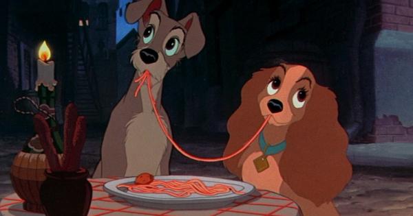 2次元の動物キャラを愛でるトピ