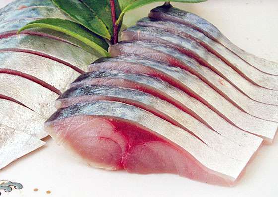 【画像】これならいくらでも食べられる・食べたい物