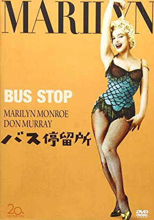 映画のポスターや画面写真、DVDパッケージ写真