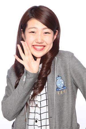 井上公造レポーターが生放送で予告「次に結婚する芸能人」