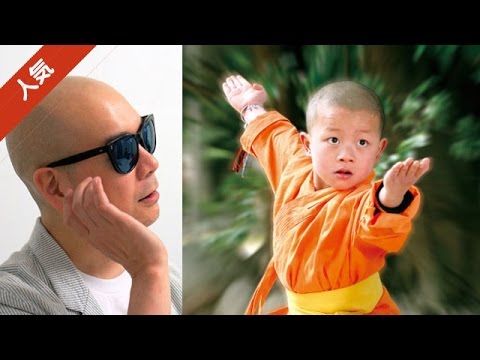 宇多丸が映画「カンフーくん」を酷評 - YouTube