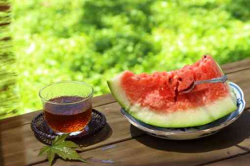 食べ物、飲み物の最高の組み合わせ