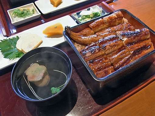 食べ物、飲み物の最高の組み合わせ