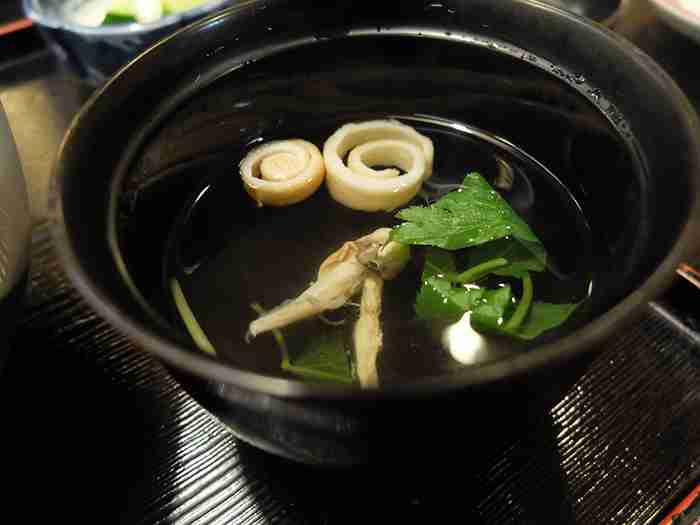 食べ物、飲み物の最高の組み合わせ
