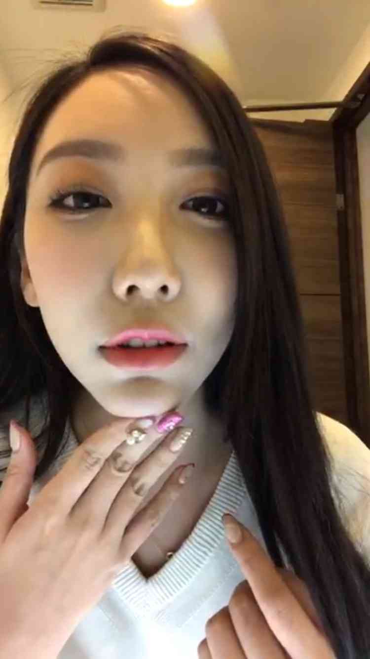 ざわちん、嵐・相葉雅紀風ものまねメイク公開「完成度高すぎる」「激似」と絶賛＆歓喜の声