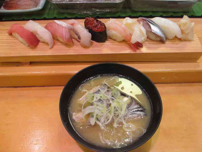 食べ物、飲み物の最高の組み合わせ