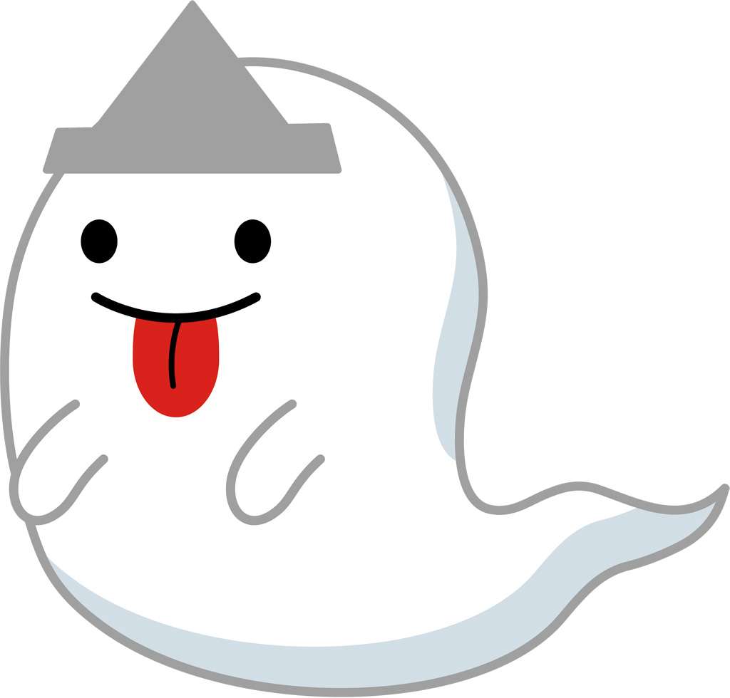 周りに幽霊が見える人がいる人