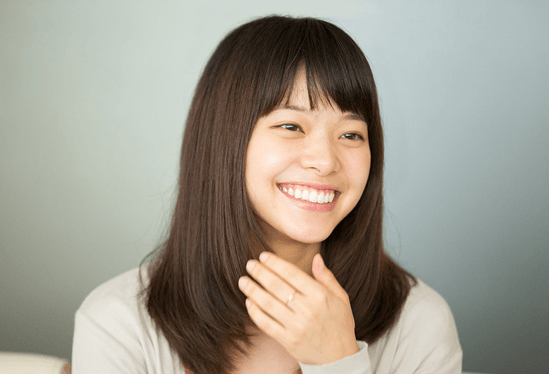 スタイルが良い女性アイドル PART2