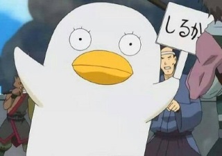 スタイルの良し悪しはどこで決まりますか？