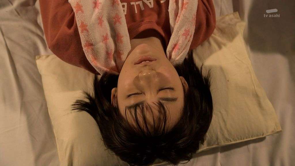 AKB48『願いごとの持ち腐れ』が245万枚超の売上でダブル・ミリオン突破