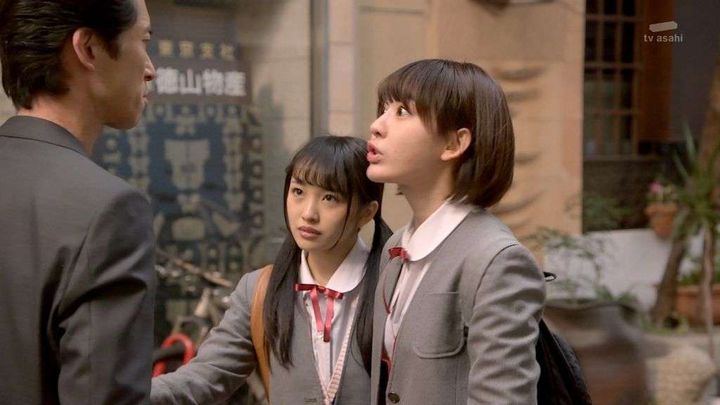 AKB48『願いごとの持ち腐れ』が245万枚超の売上でダブル・ミリオン突破