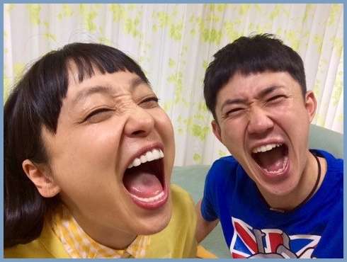 【閲覧注意】見てると不安になる画像を貼っていくトピ