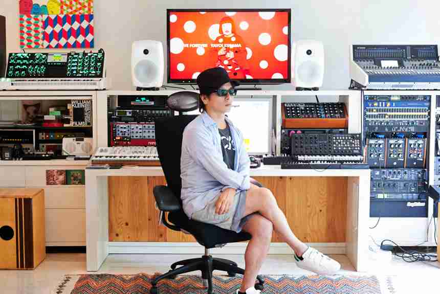 【再ブーム】渋谷系音楽を語ろう