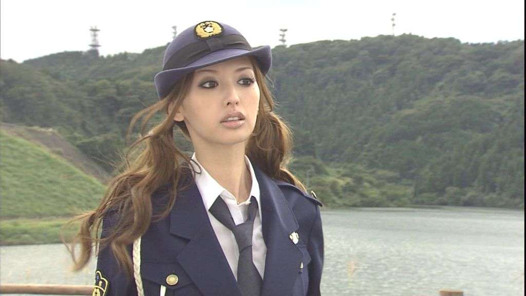 いろんなドラマのお嬢様役が見たい！