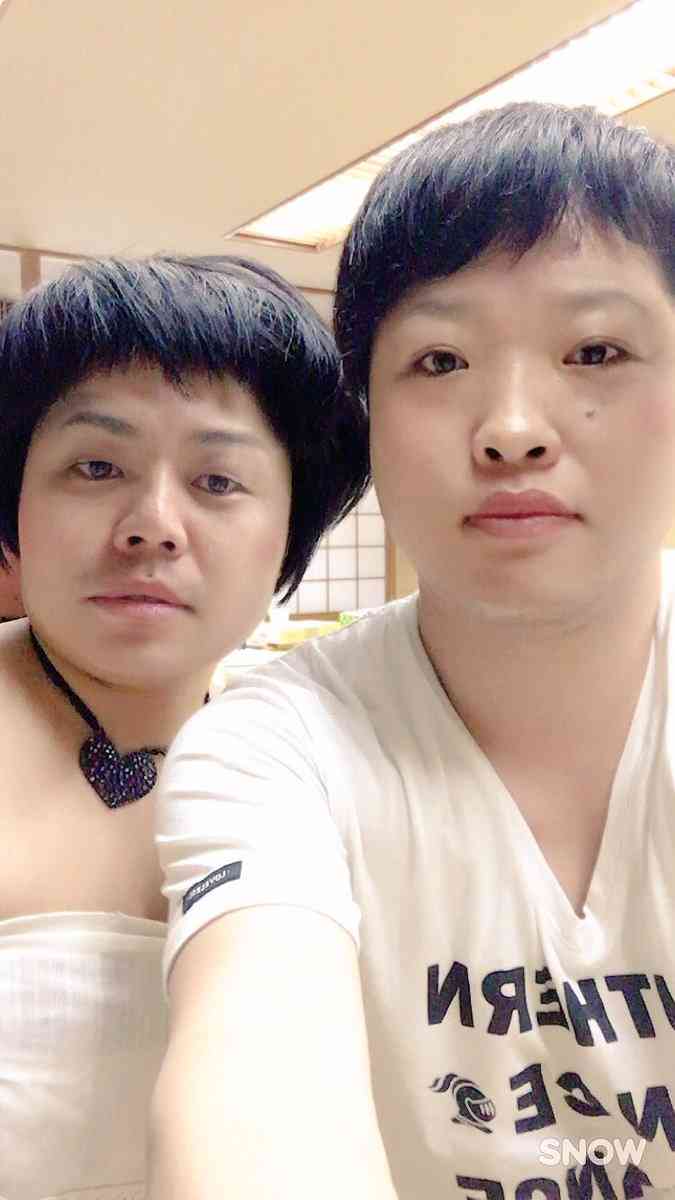 顔交換画像を貼るトピ