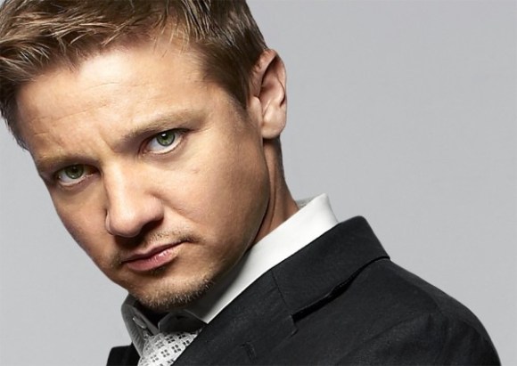 好きな海外俳優