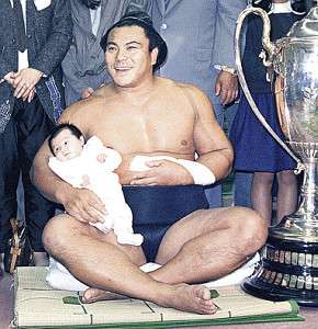 有名人の子供の名前