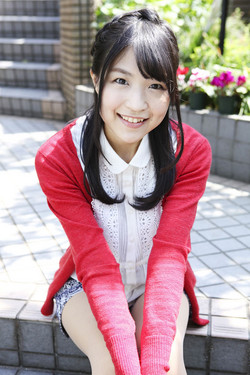 顔が良いと思う声優さん