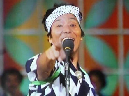 別れた彼氏への手紙