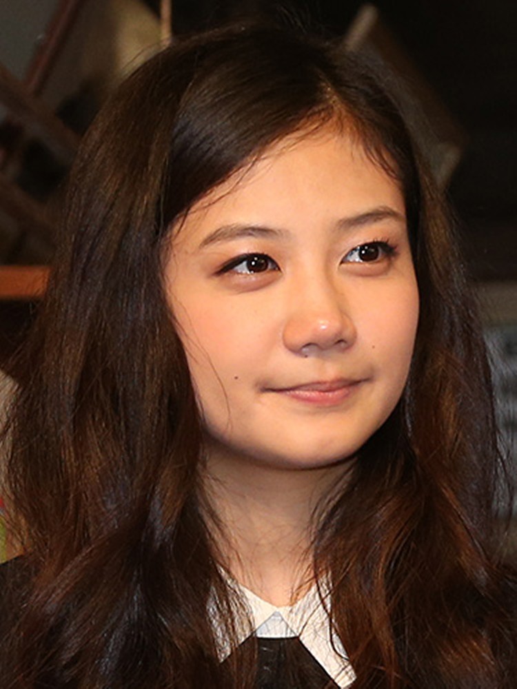 清水富美加25日ぶりツイート 世の女性尊敬 私は恥ずかしい気持ちに ガールズちゃんねる Girls Channel