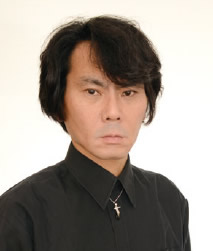 平成生まれなのに、昭和の香りがする芸能人を貼っていこう