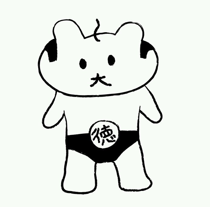 好きな企業キャラクター ガールズちゃんねる Girls Channel