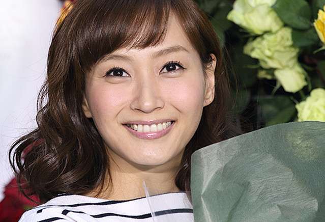 友利新氏のブログ謝罪騒動に藤本美貴が呆れ「自分の爪とかを写せば」 - ライブドアニュース