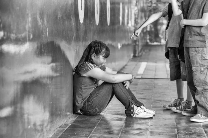 学生時代いじめられてたけど地元に住んでる人 ガールズちゃんねる Girls Channel