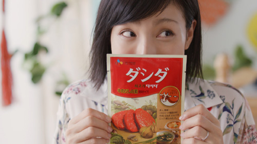 木下優樹菜“チクビにからしとわさび”塗りたくる　子育て奮闘記がママの共感呼ぶ