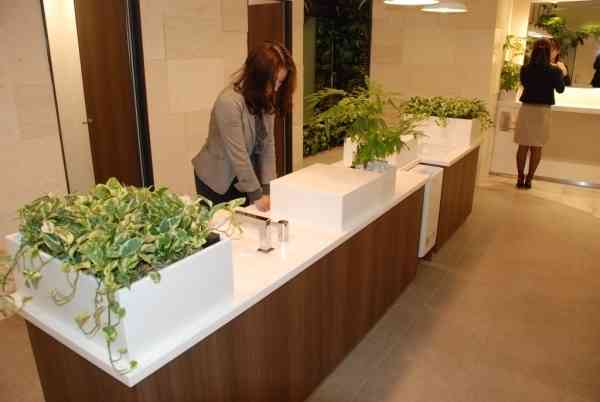 皆さんのトイレ見せて下さい！！