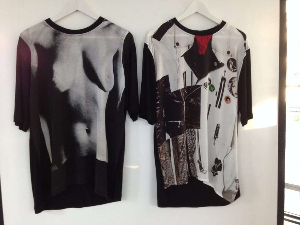 レディステディゴー | セルクル・ルージュ