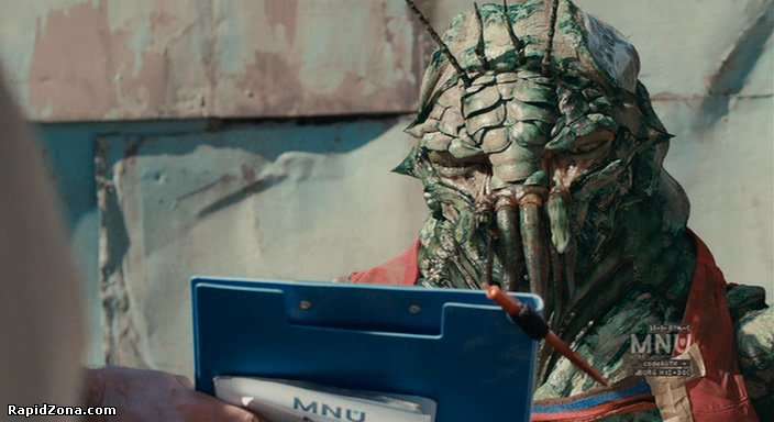 ガルちゃん民が選ぶ絶対におすすめしないクソ映画