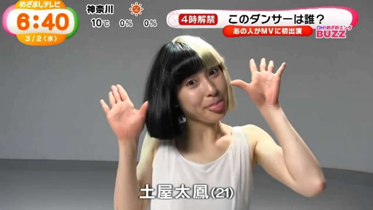 実物にガッカリする人気若手女優3人を関係者が暴露! 超デカ顔、キャバ嬢メイク、異常な表情…!