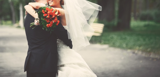 年収1000万円の男性と結婚して専業主婦になった場合、どんな生活を送ることになるのか？