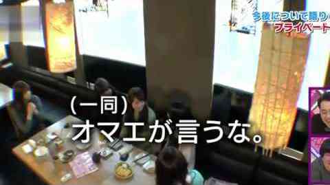 元AKB48・高橋みなみ、現役アイドルの将来を心配。「生き方が分からないんじゃないかな」
