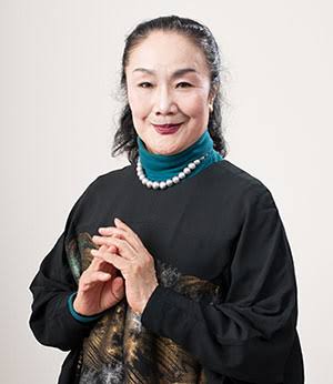 蜷川さん舞台に出演俳優