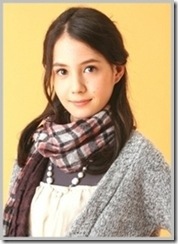 【画像】あの有名人はこんな子供だった