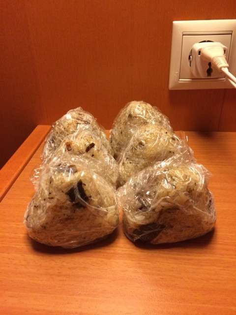 江宏傑が福原愛との新婚生活にのろけ 手料理「全てスキ」