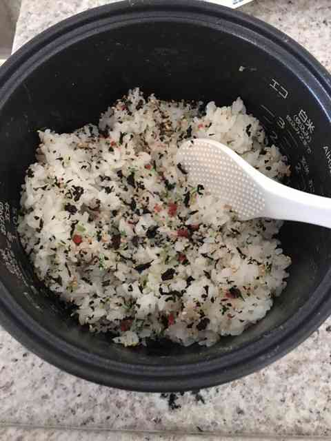 江宏傑が福原愛との新婚生活にのろけ 手料理「全てスキ」