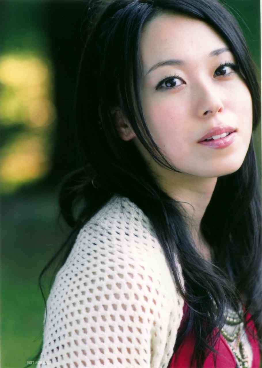 顔が良いと思う声優さん