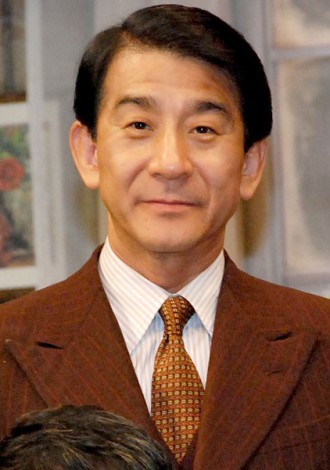 顔はよく見かけるけど名前が思い浮かばない芸能人