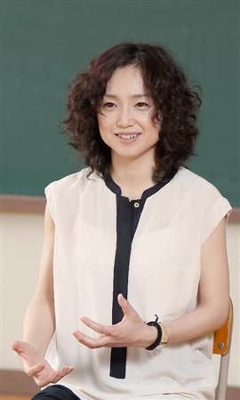 ファンキー加藤 W不倫から1年「養育費払いたくない」と吐露