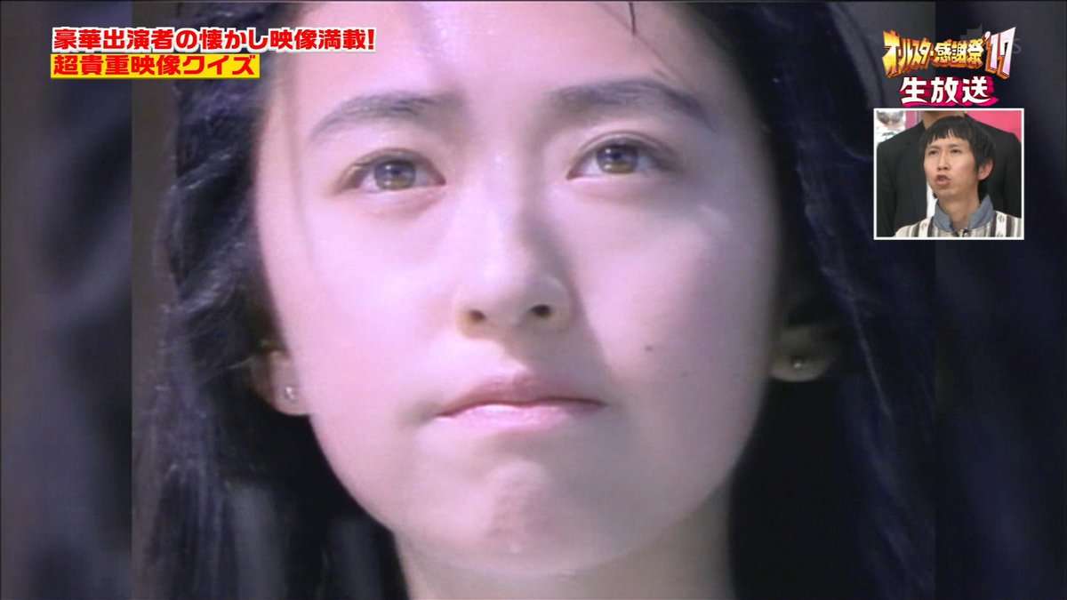 各都道府県の美人代表を集めるトピ