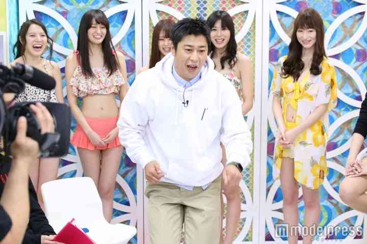 新婚のパンサー尾形貴弘、“フラッシュモブ”プロポーズの秘話を明かす　結婚初夜は…
