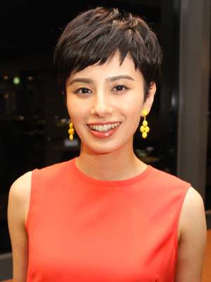 平成生まれなのに、昭和の香りがする芸能人を貼っていこう