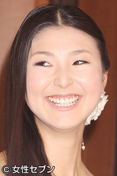 沢尻エリカは5位！男が選ぶ「嫁にしたくない芸能人」1位はやっぱり…